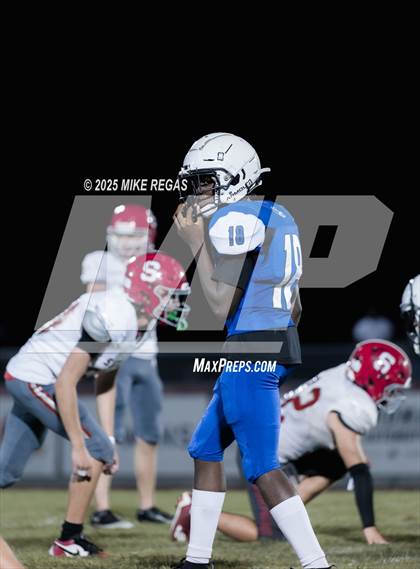 Thumbnail 2 in JV: Heritage @ Satellite photogallery.