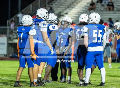Thumbnail 3 in JV: Heritage @ Satellite photogallery.