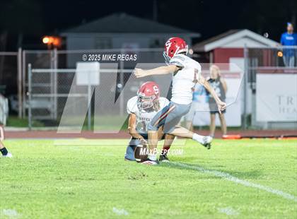 Thumbnail 1 in JV: Heritage @ Satellite photogallery.