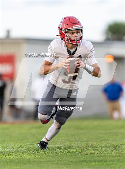 Thumbnail 3 in JV: Heritage @ Satellite photogallery.