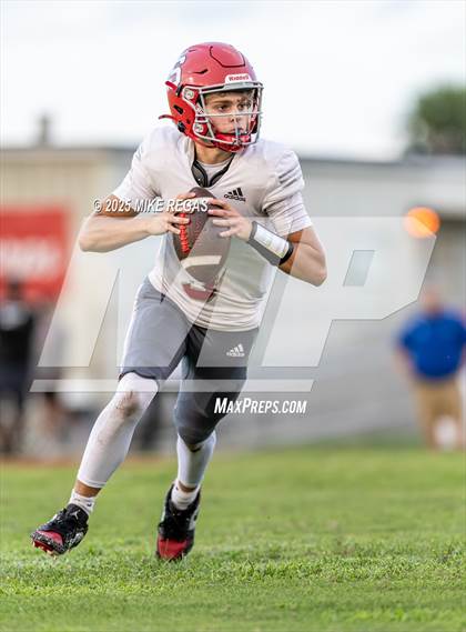 Thumbnail 1 in JV: Heritage @ Satellite photogallery.