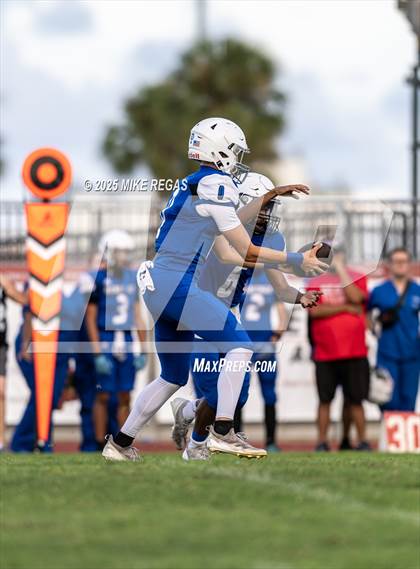 Thumbnail 3 in JV: Heritage @ Satellite photogallery.