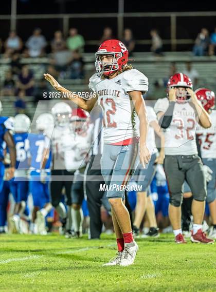 Thumbnail 2 in JV: Heritage @ Satellite photogallery.
