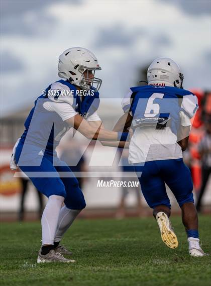 Thumbnail 2 in JV: Heritage @ Satellite photogallery.