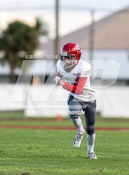Thumbnail 2 in JV: Heritage @ Satellite photogallery.