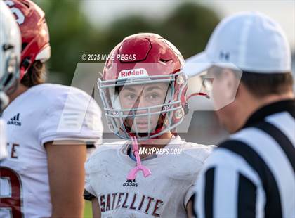 Thumbnail 2 in JV: Heritage @ Satellite photogallery.