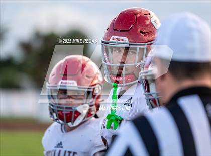 Thumbnail 3 in JV: Heritage @ Satellite photogallery.