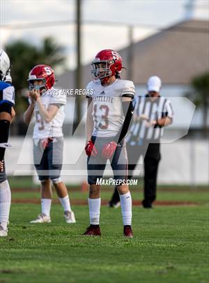 Heritage @ Satellite 