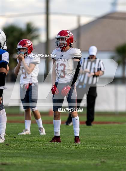 Thumbnail 1 in JV: Heritage @ Satellite photogallery.