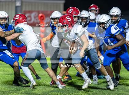 Thumbnail 3 in JV: Heritage @ Satellite photogallery.