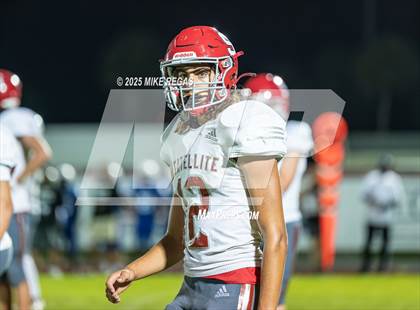 Thumbnail 3 in JV: Heritage @ Satellite photogallery.