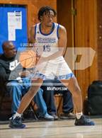Photo from the gallery "Riverside Christian Academy @ Fayetteville Christian"