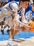 Photo from the gallery "Riverside Christian Academy @ Fayetteville Christian"