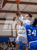 Photo from the gallery "Riverside Christian Academy @ Fayetteville Christian"