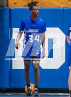 Photo from the gallery "Riverside Christian Academy @ Fayetteville Christian"