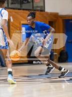 Photo from the gallery "Riverside Christian Academy @ Fayetteville Christian"