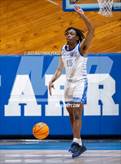 Photo from the gallery "Riverside Christian Academy @ Fayetteville Christian"