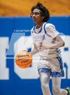 Photo from the gallery "Riverside Christian Academy @ Fayetteville Christian"