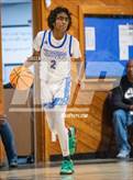 Photo from the gallery "Riverside Christian Academy @ Fayetteville Christian"