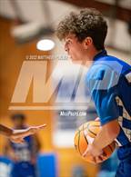 Photo from the gallery "Riverside Christian Academy @ Fayetteville Christian"