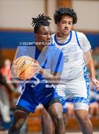 Photo from the gallery "Riverside Christian Academy @ Fayetteville Christian"