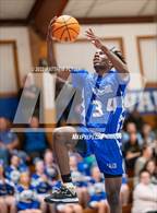 Photo from the gallery "Riverside Christian Academy @ Fayetteville Christian"