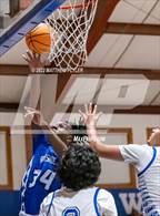 Photo from the gallery "Riverside Christian Academy @ Fayetteville Christian"