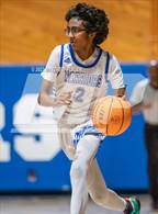 Photo from the gallery "Riverside Christian Academy @ Fayetteville Christian"