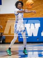 Photo from the gallery "Riverside Christian Academy @ Fayetteville Christian"
