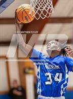 Photo from the gallery "Riverside Christian Academy @ Fayetteville Christian"