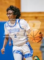 Photo from the gallery "Riverside Christian Academy @ Fayetteville Christian"