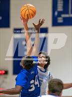Photo from the gallery "Riverside Christian Academy @ Fayetteville Christian"