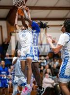 Photo from the gallery "Riverside Christian Academy @ Fayetteville Christian"