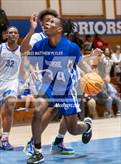 Photo from the gallery "Riverside Christian Academy @ Fayetteville Christian"
