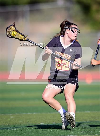 Thumbnail 2 in JSerra Catholic @ San Juan Hills photogallery.