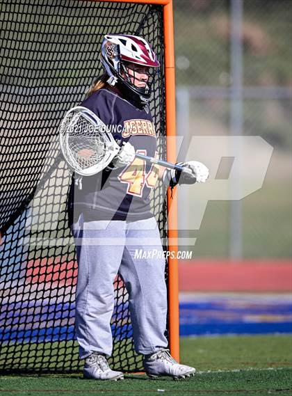 Thumbnail 3 in JSerra Catholic @ San Juan Hills photogallery.