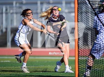 Thumbnail 1 in JSerra Catholic @ San Juan Hills photogallery.