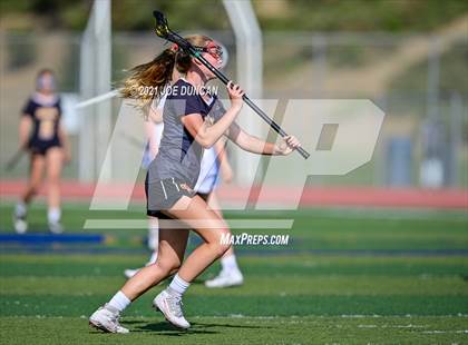 Thumbnail 3 in JSerra Catholic @ San Juan Hills photogallery.