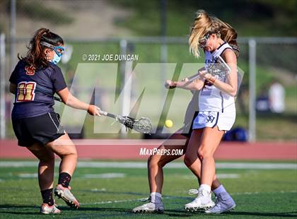 Thumbnail 2 in JSerra Catholic @ San Juan Hills photogallery.