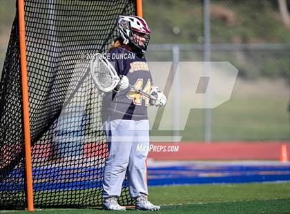 Thumbnail 1 in JSerra Catholic @ San Juan Hills photogallery.