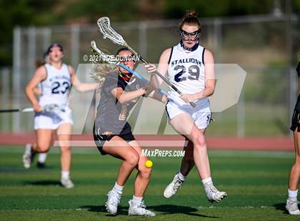 Thumbnail 3 in JSerra Catholic @ San Juan Hills photogallery.