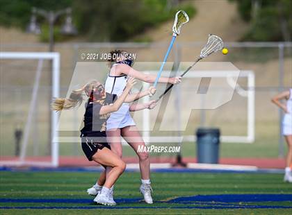 Thumbnail 2 in JSerra Catholic @ San Juan Hills photogallery.