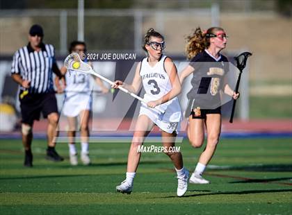 Thumbnail 1 in JSerra Catholic @ San Juan Hills photogallery.