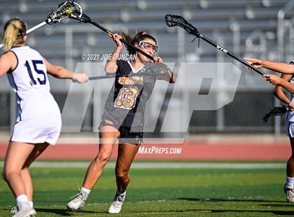 Thumbnail 1 in JSerra Catholic @ San Juan Hills photogallery.