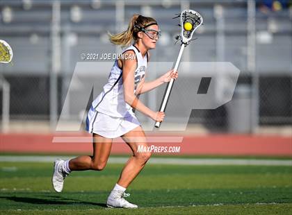 Thumbnail 3 in JSerra Catholic @ San Juan Hills photogallery.