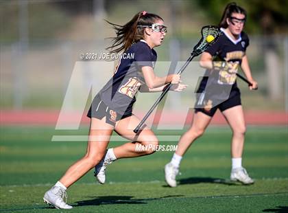 Thumbnail 2 in JSerra Catholic @ San Juan Hills photogallery.