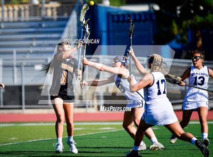 Thumbnail 1 in JSerra Catholic @ San Juan Hills photogallery.