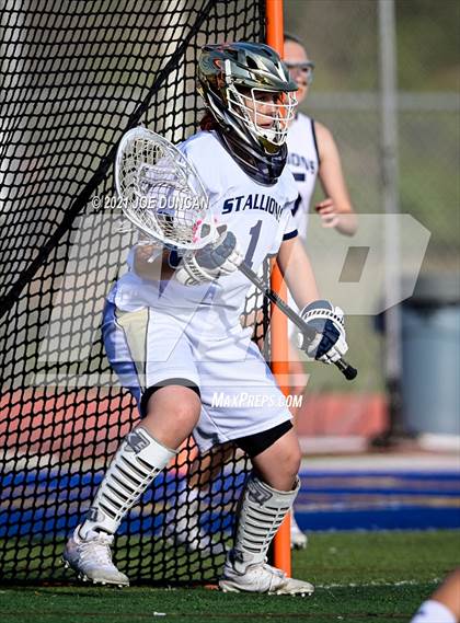 Thumbnail 2 in JSerra Catholic @ San Juan Hills photogallery.