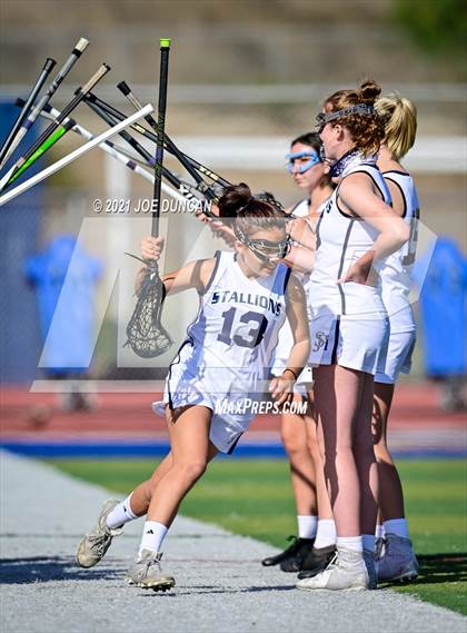 Thumbnail 2 in JSerra Catholic @ San Juan Hills photogallery.