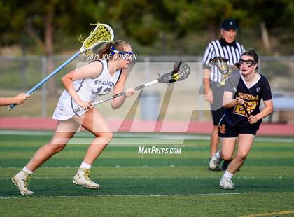 Thumbnail 2 in JSerra Catholic @ San Juan Hills photogallery.